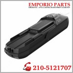 ZR009702 h